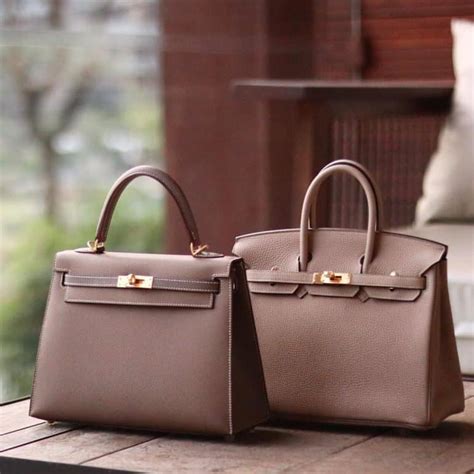 sac kelly hermes occasion|hermes kelly bag vs birkin.